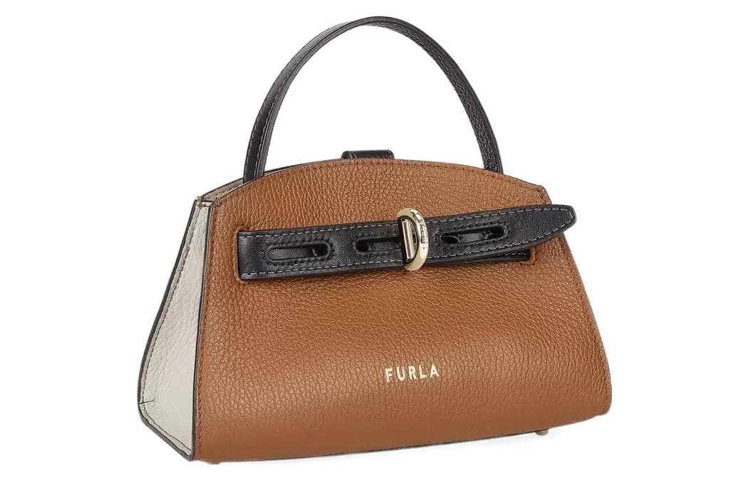 Сумка Furla Margherita 21 - изображение 3
