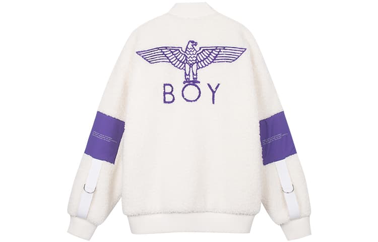 Куртка Boy London FW20 - изображение 2