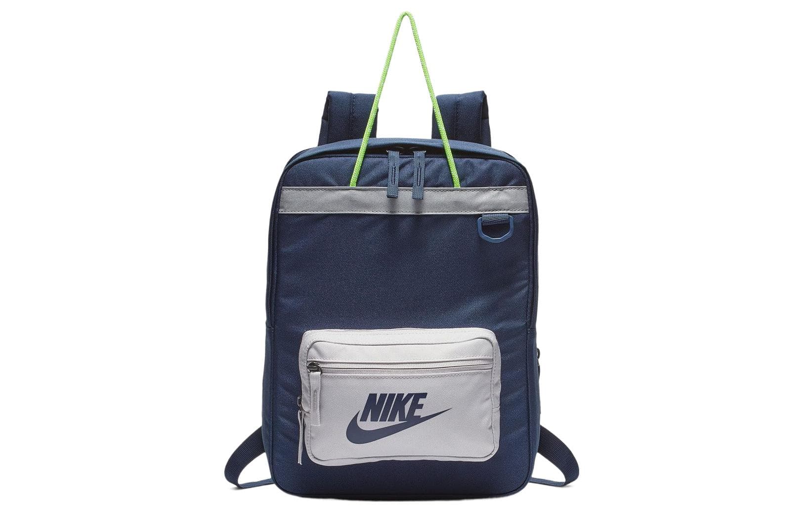 Рюкзак Nike Tanjun - изображение 1