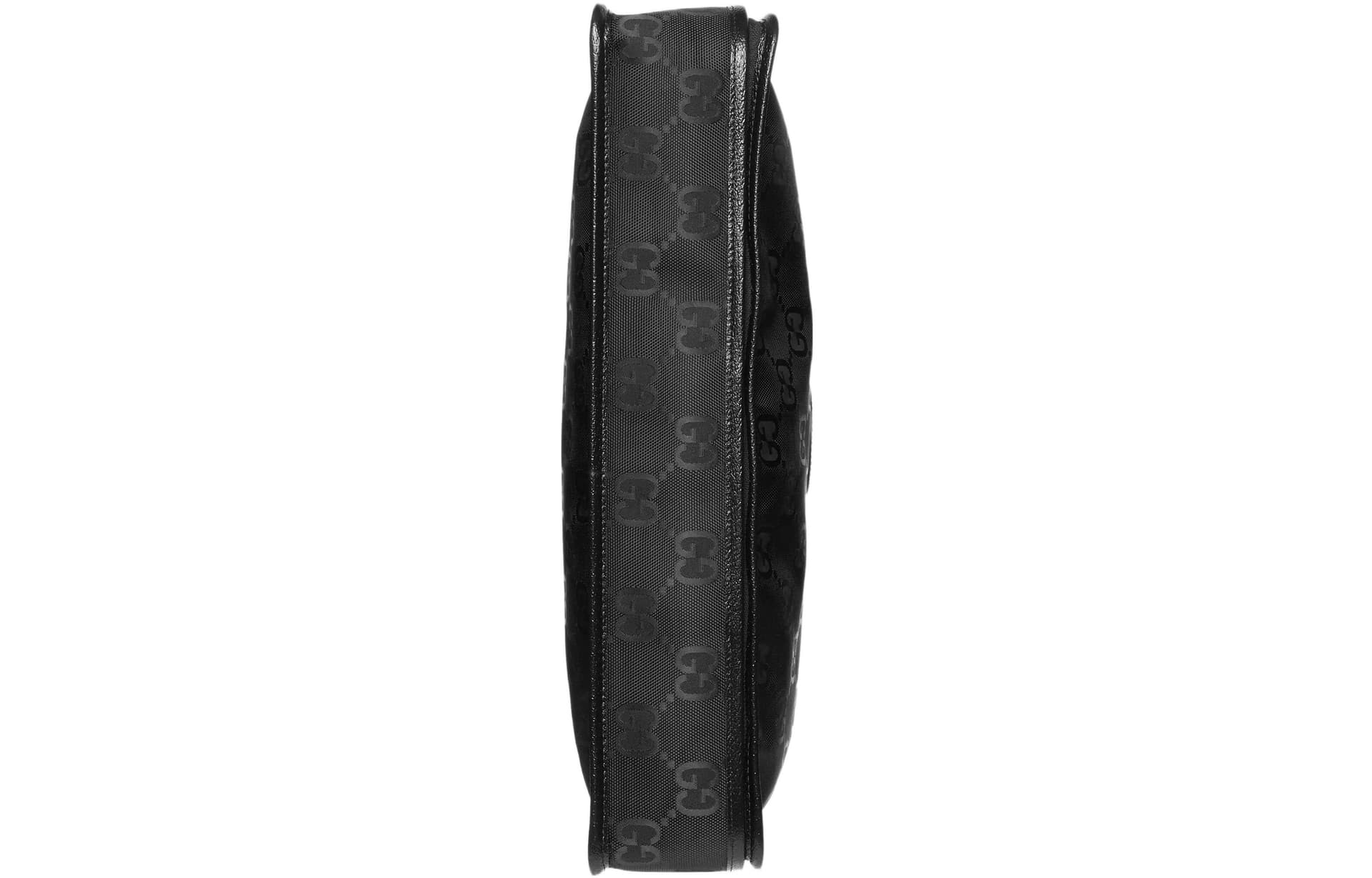 GUCCI Off The Grid Nylon Ski Bag Large Black - изображение 6