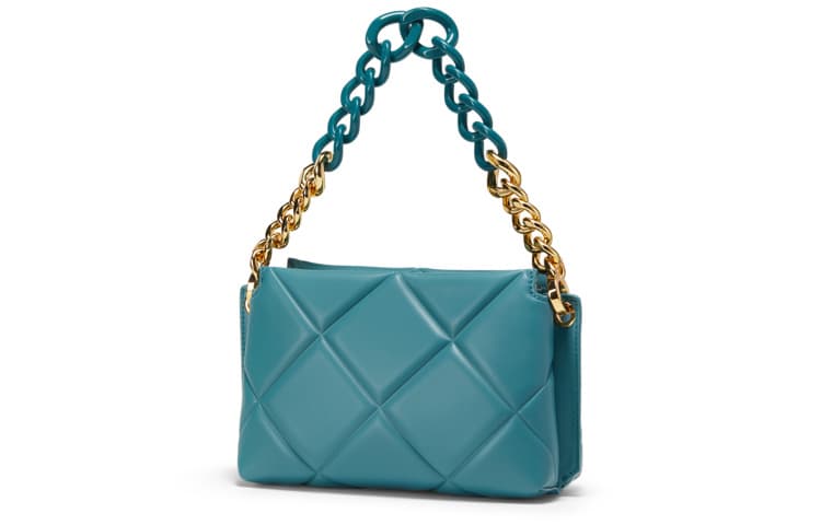 Мини-сумка CHARLESKEITH PU ck - изображение 2