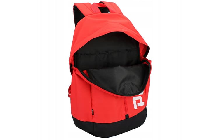 Рюкзак PUMA Pioneer Logo - изображение 4