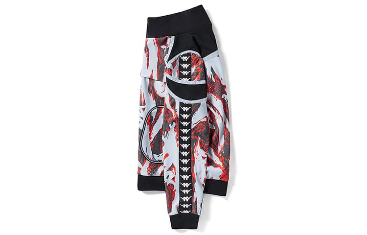 Куртка Kappa x - изображение 3