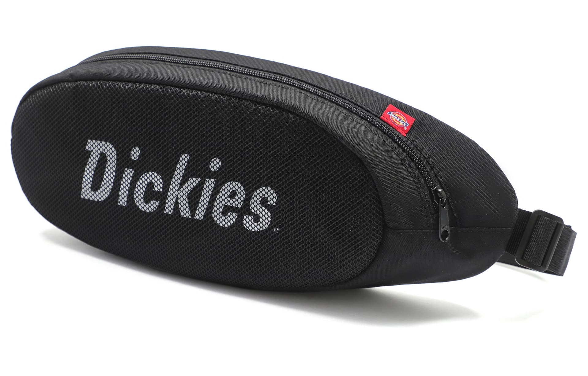Сумка через плечо Dickies - изображение 2