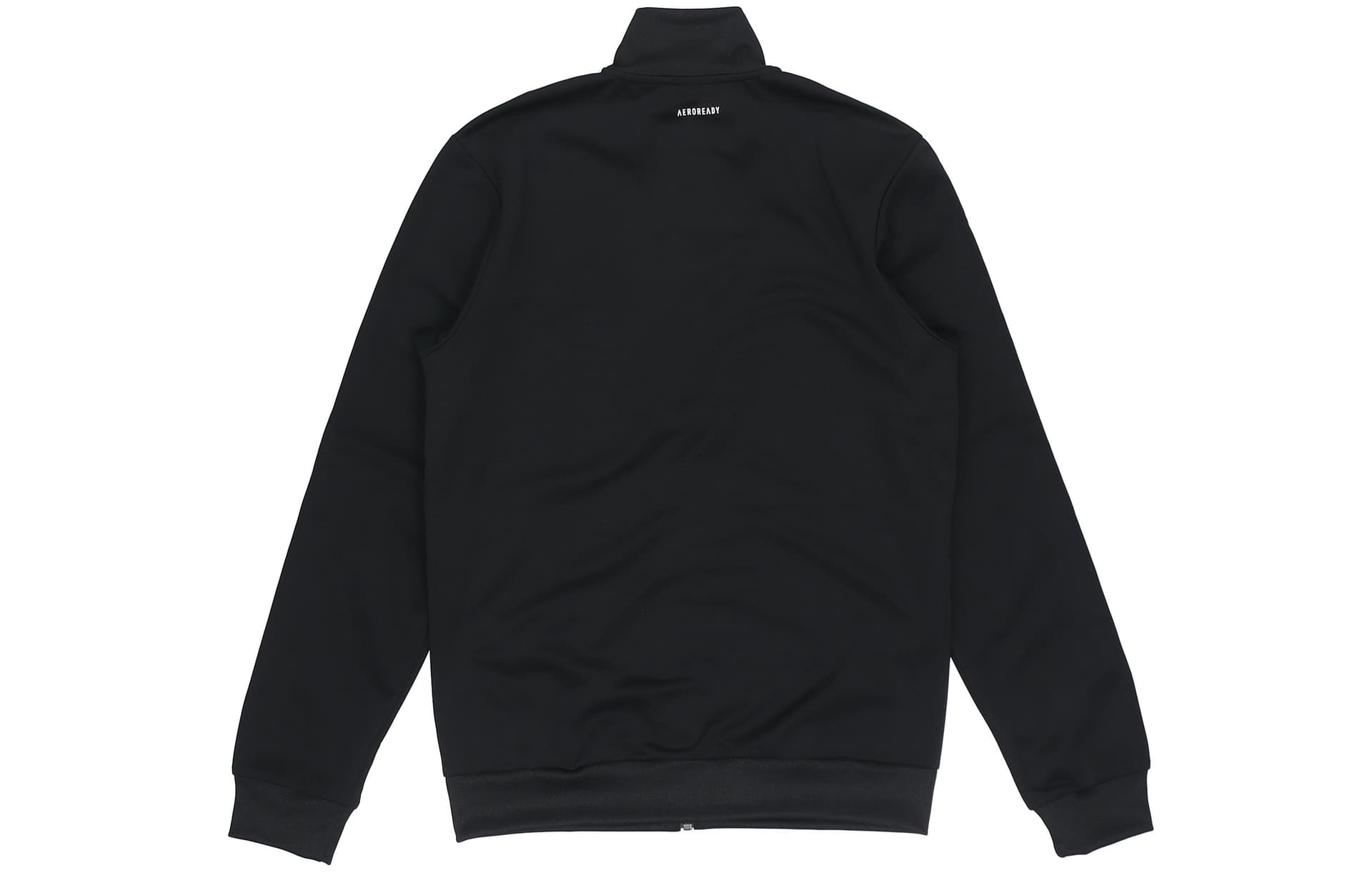 Куртка adidas Logo - изображение 2