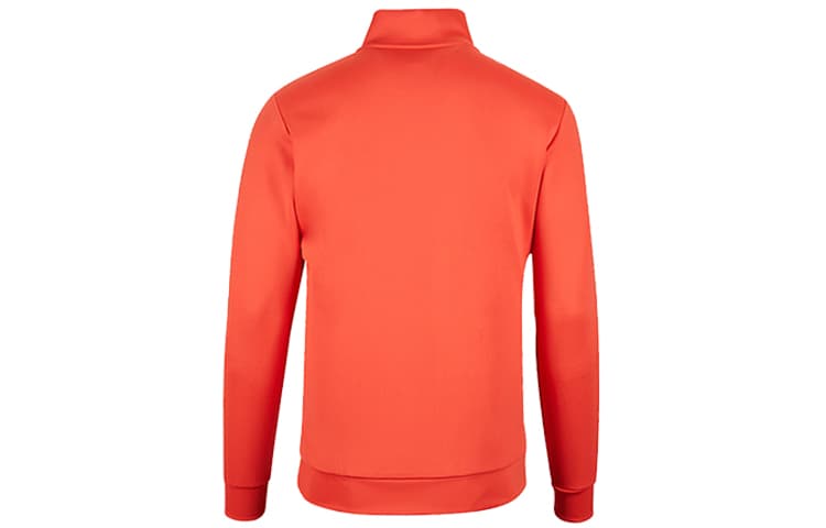 Куртка YONEX Logo - изображение 2