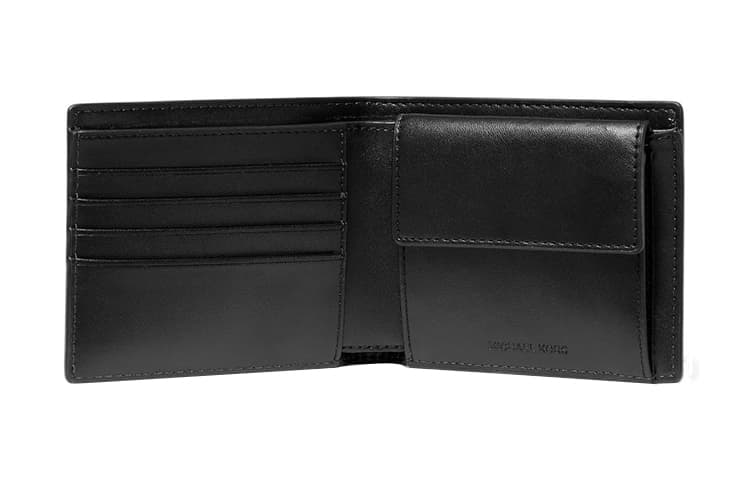 Кошелек MICHAEL KORS MICHAEL KORSMK Cooper - изображение 4
