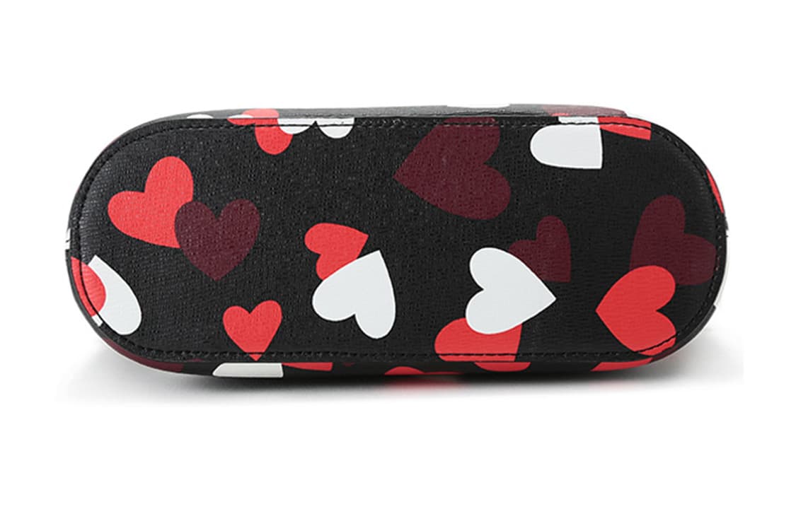 Мини-сумка kate spade Spencer - изображение 5