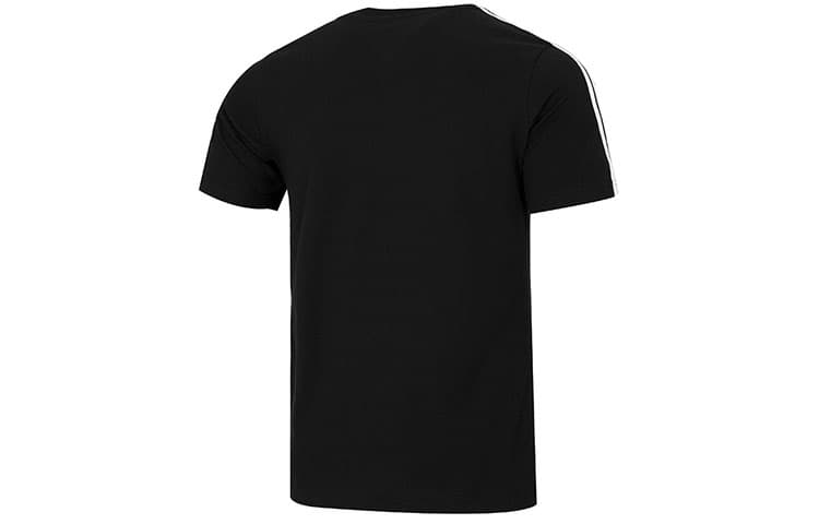 Футболка adidas Originals - изображение 2