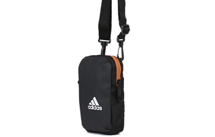 Сумка через плечо adidas 22 - изображение 3