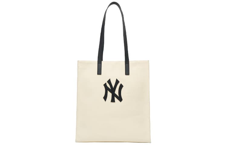 Мини-сумка MLB Tote - изображение 1