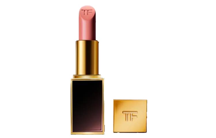 TOM FORD 3g3.3g - изображение 4