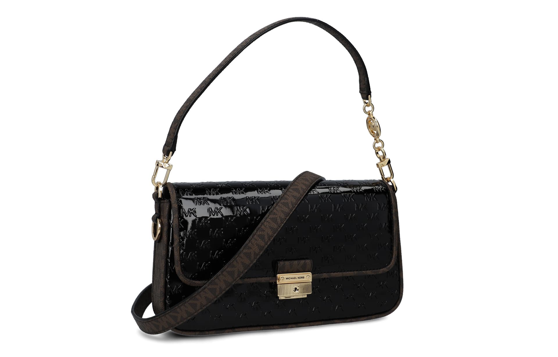 Сумка MICHAEL KORS MK - изображение 2