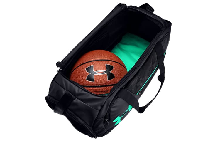 Under Armour Ua - изображение 3