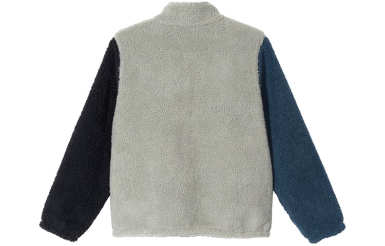 Куртка Stussy - изображение 2