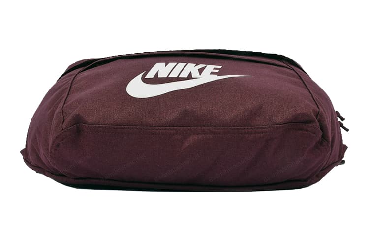 Поясная сумка Nike - изображение 2