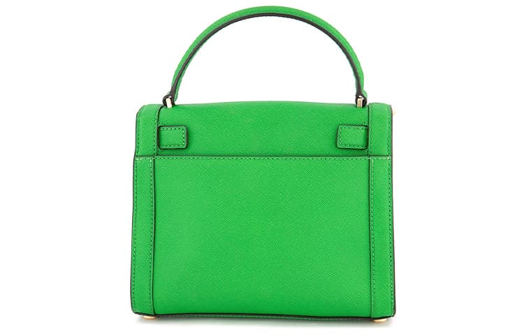 Сумка Michael Kors Dillon - изображение 3