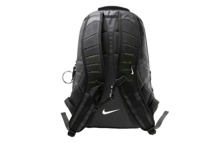Рюкзак Nike - изображение 4