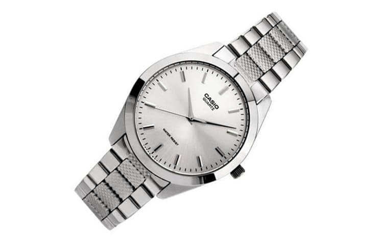 Часы Casio LTP-1274D-7A - изображение 3
