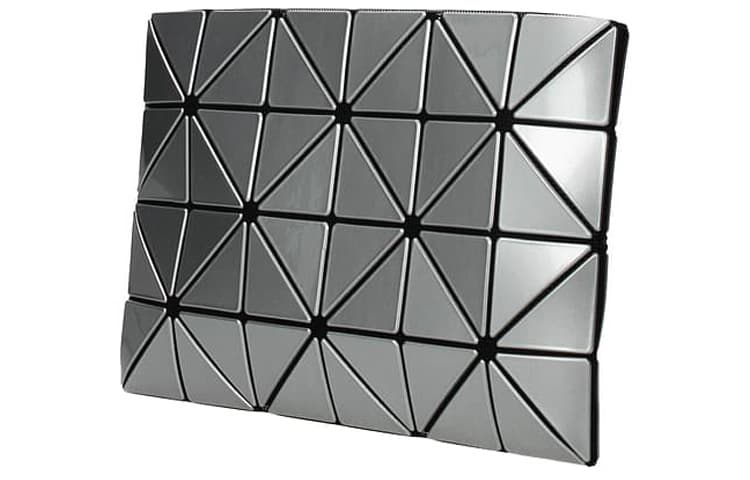 Сумка ISSEY MIYAKE Lucent One Tone - изображение 2