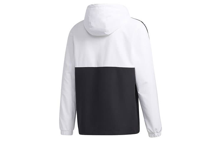 Куртка adidas neo - изображение 2
