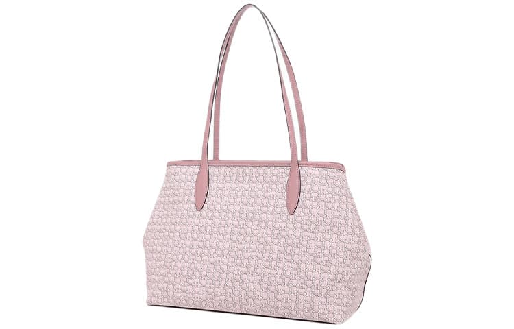 Мини-сумка kate spade - изображение 3