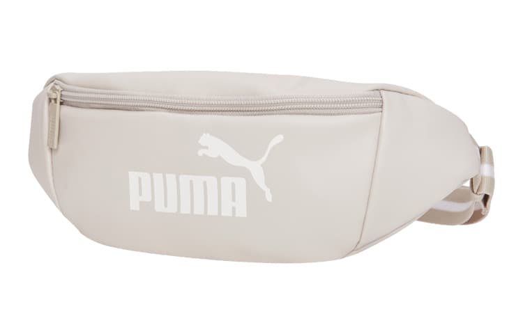 Поясная сумка PUMA LOGO - изображение 1
