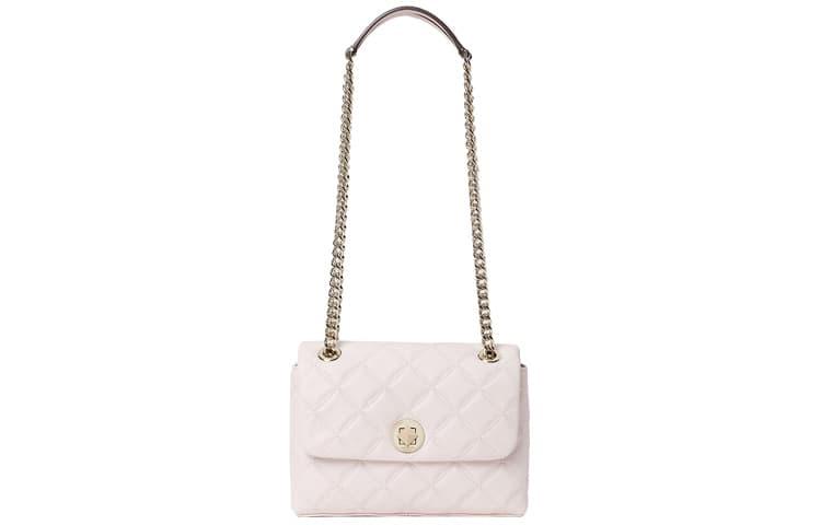 Сумка через плечо kate spade - изображение 1