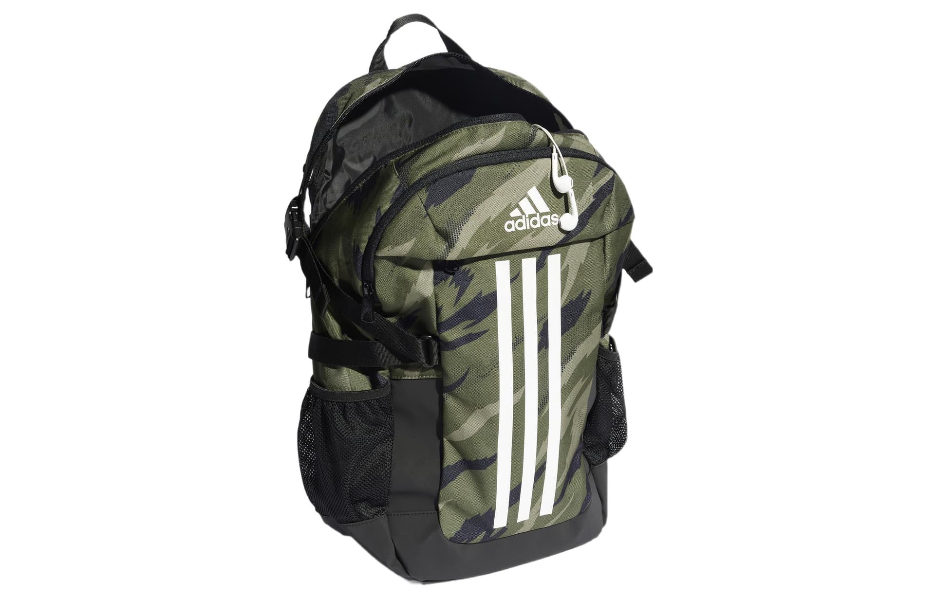 Рюкзак adidas POWER VI - изображение 3