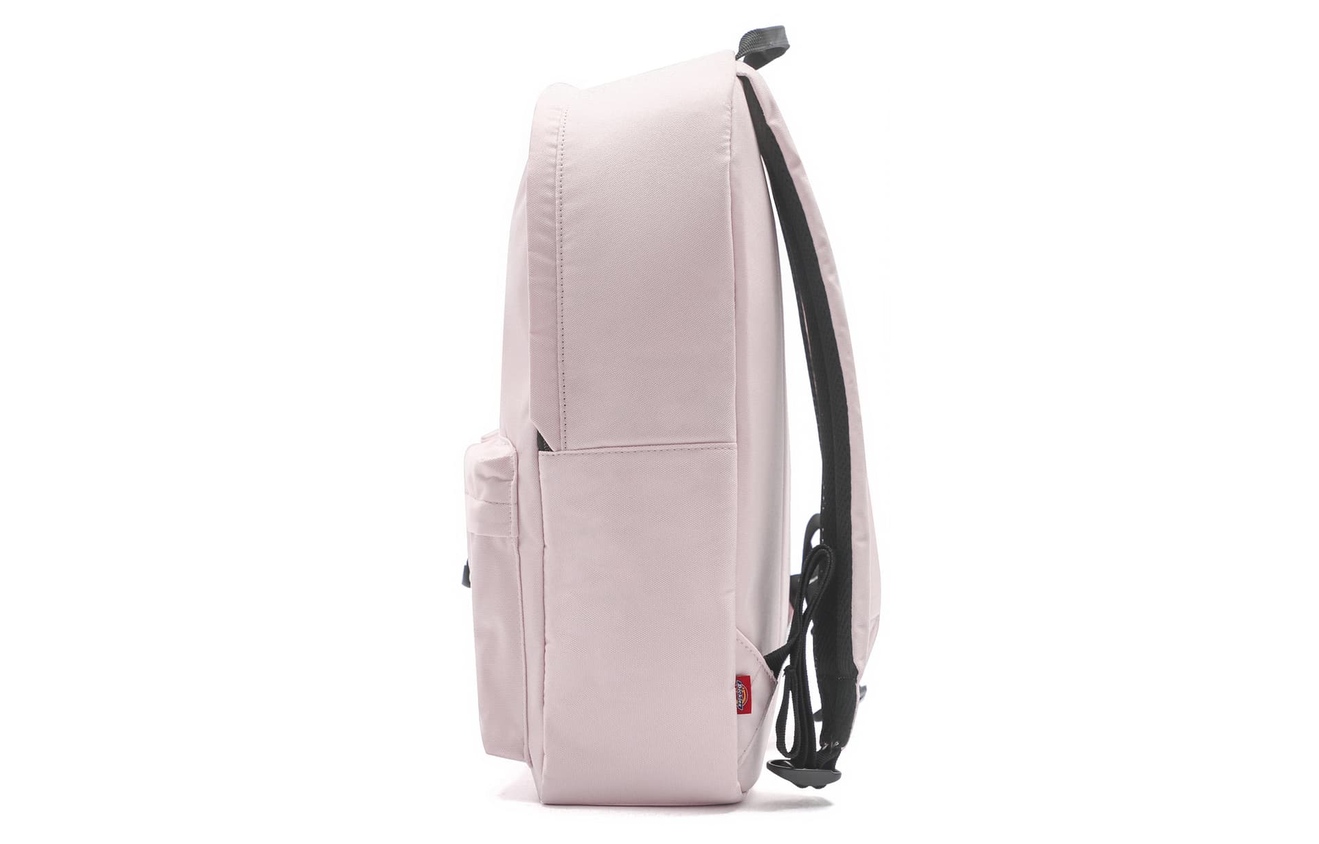 Рюкзак Dickies Anniversary Backpack Pink - изображение 3