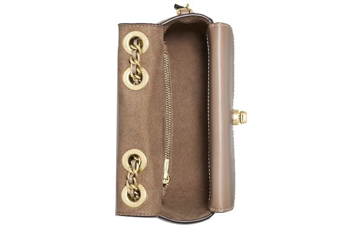 Рюкзак COACH Madison 18 - изображение 3