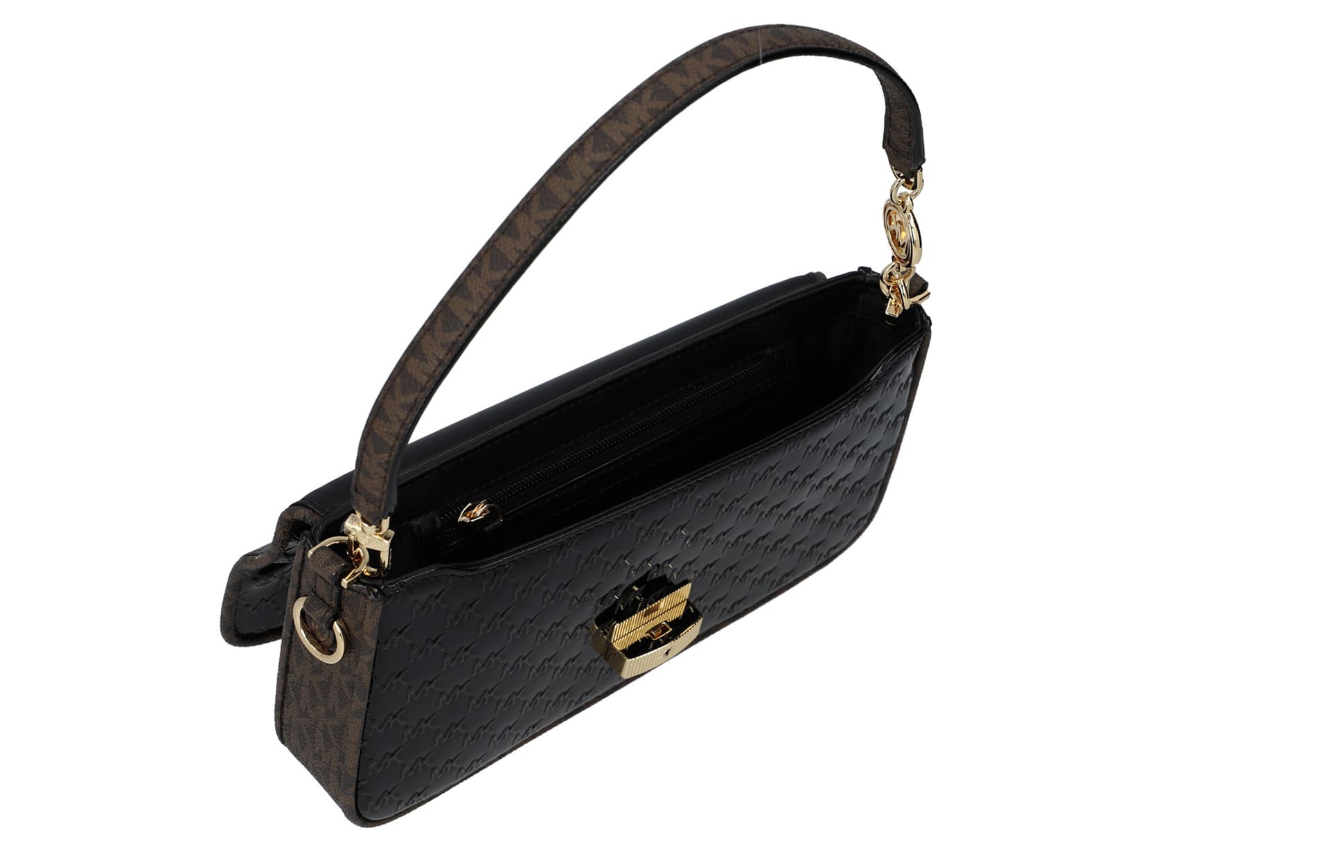 Сумка MICHAEL KORS MK - изображение 4