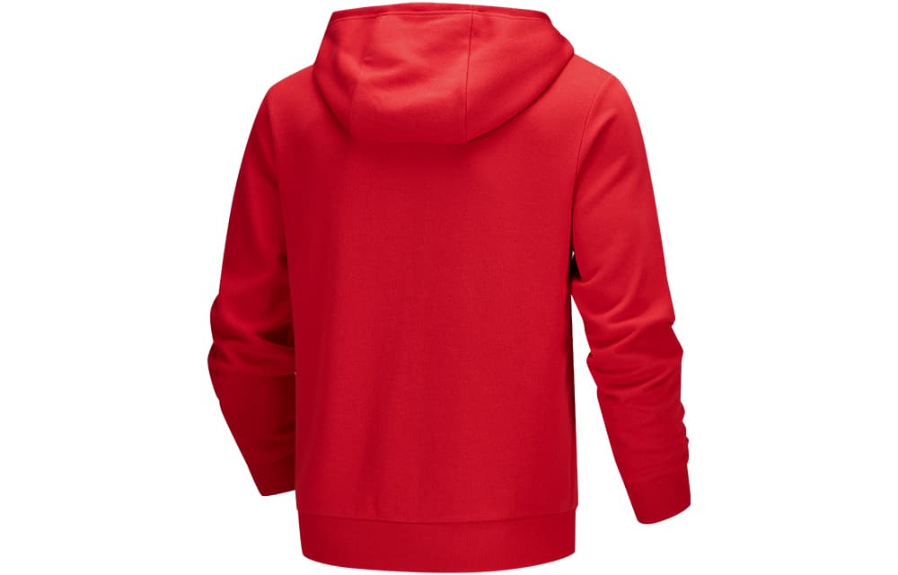 Куртка Under Armour Logo - изображение 2