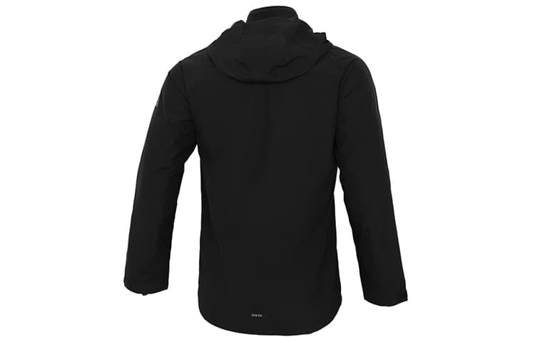 Куртка adidas 3 in 1 Wp Jkt - изображение 2