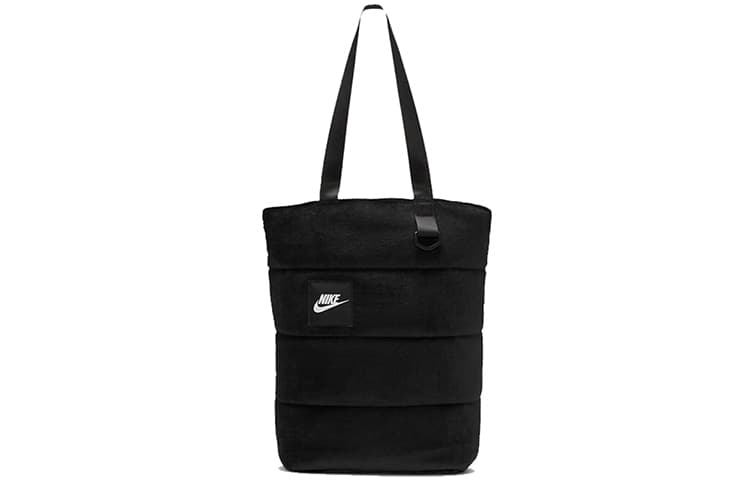 Сумка Nike Sportswear Sportswear Winterized Heritage Tote - изображение 1