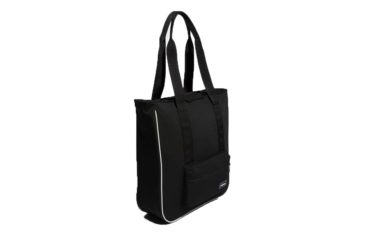 Мини-сумка adidas neo Classic Tote - изображение 3