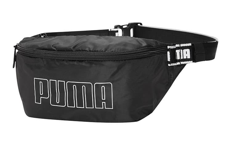 Поясная сумка PUMA - изображение 1