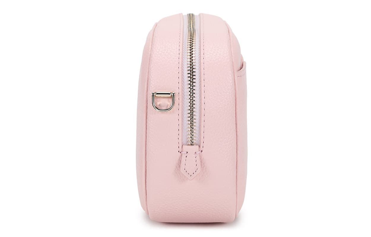 Мини-сумка Kate Spade astrid - изображение 3