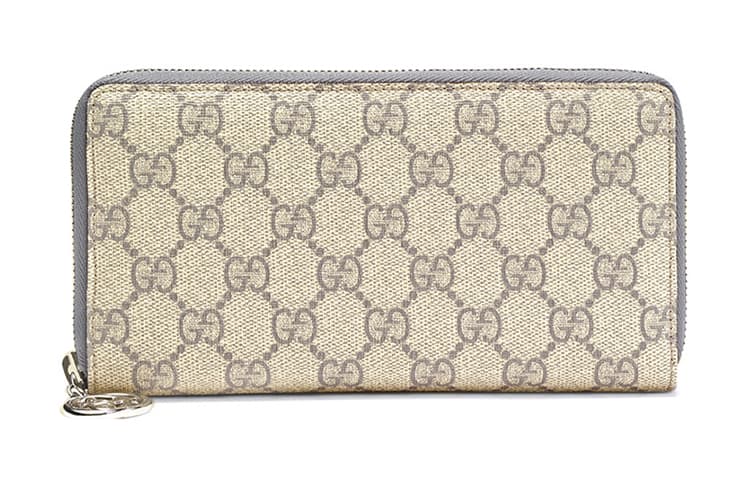 Кошелек Gucci Wallet - изображение 1