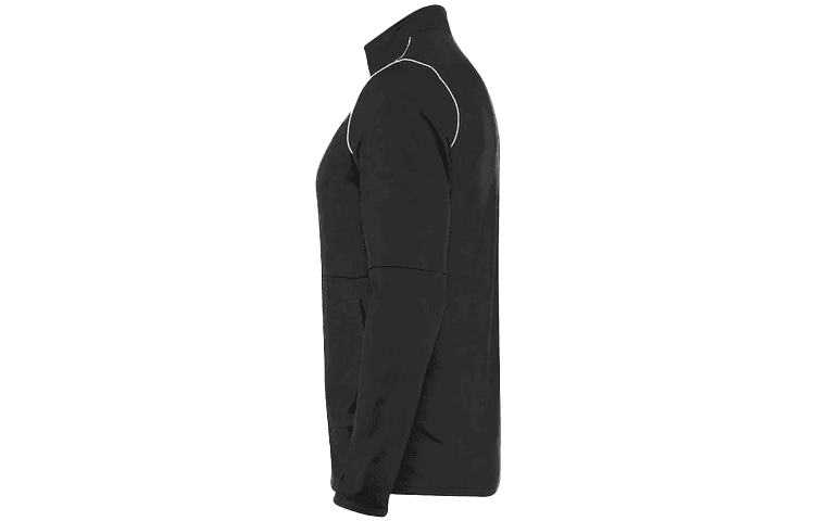 Куртка Nike - изображение 3