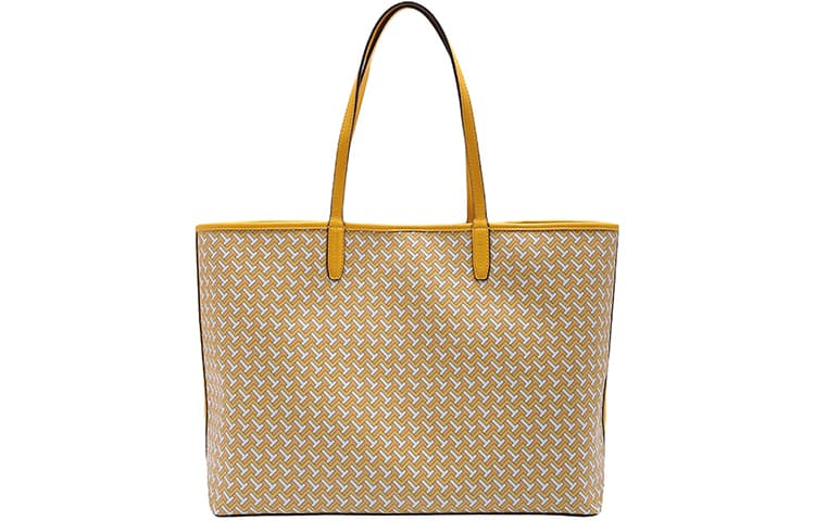 Сумка TORY BURCH TB - изображение 3
