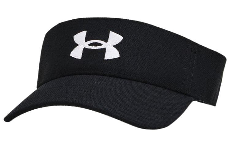 Under Armour - изображение 1