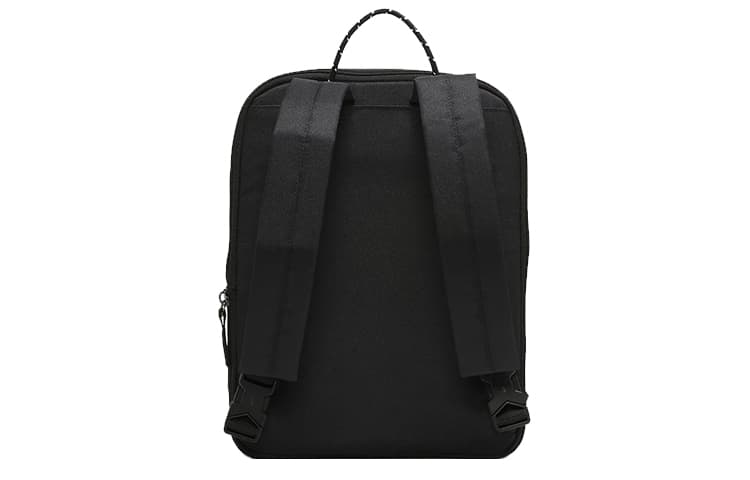 Nike TANJUN 3DLogo - изображение 5