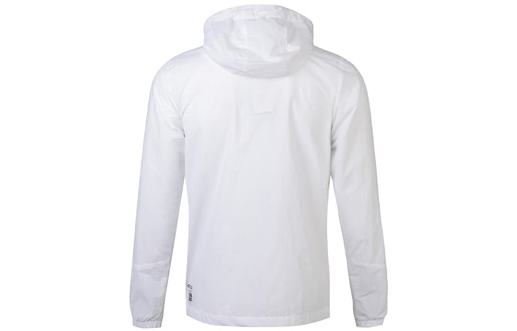 Куртка adidas neo M Sw Wb logo - изображение 2