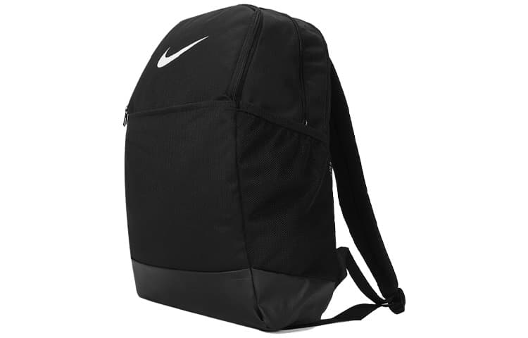Рюкзак Nike Backpack - изображение 2