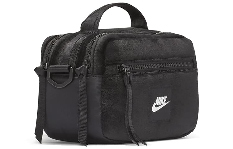 Сумка Nike Sportswear - изображение 2