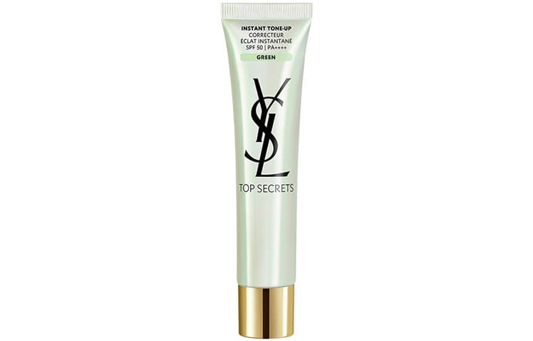 YSL SPF50 PA++ 40ml - изображение 1