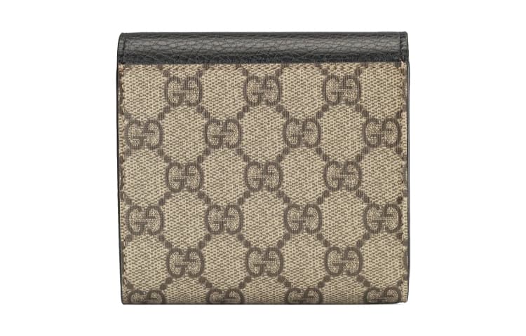 Кошелек GUCCI Marmont GG Logo - изображение 2