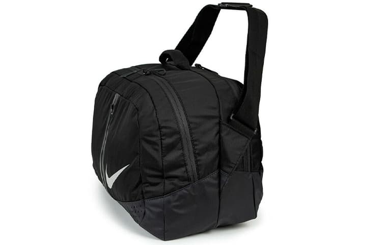 Сумка через плечо Nike - изображение 4