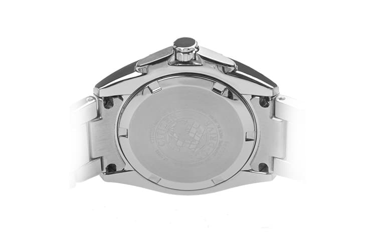 Часы CITIZEN 31mm EW1511-52H - изображение 3